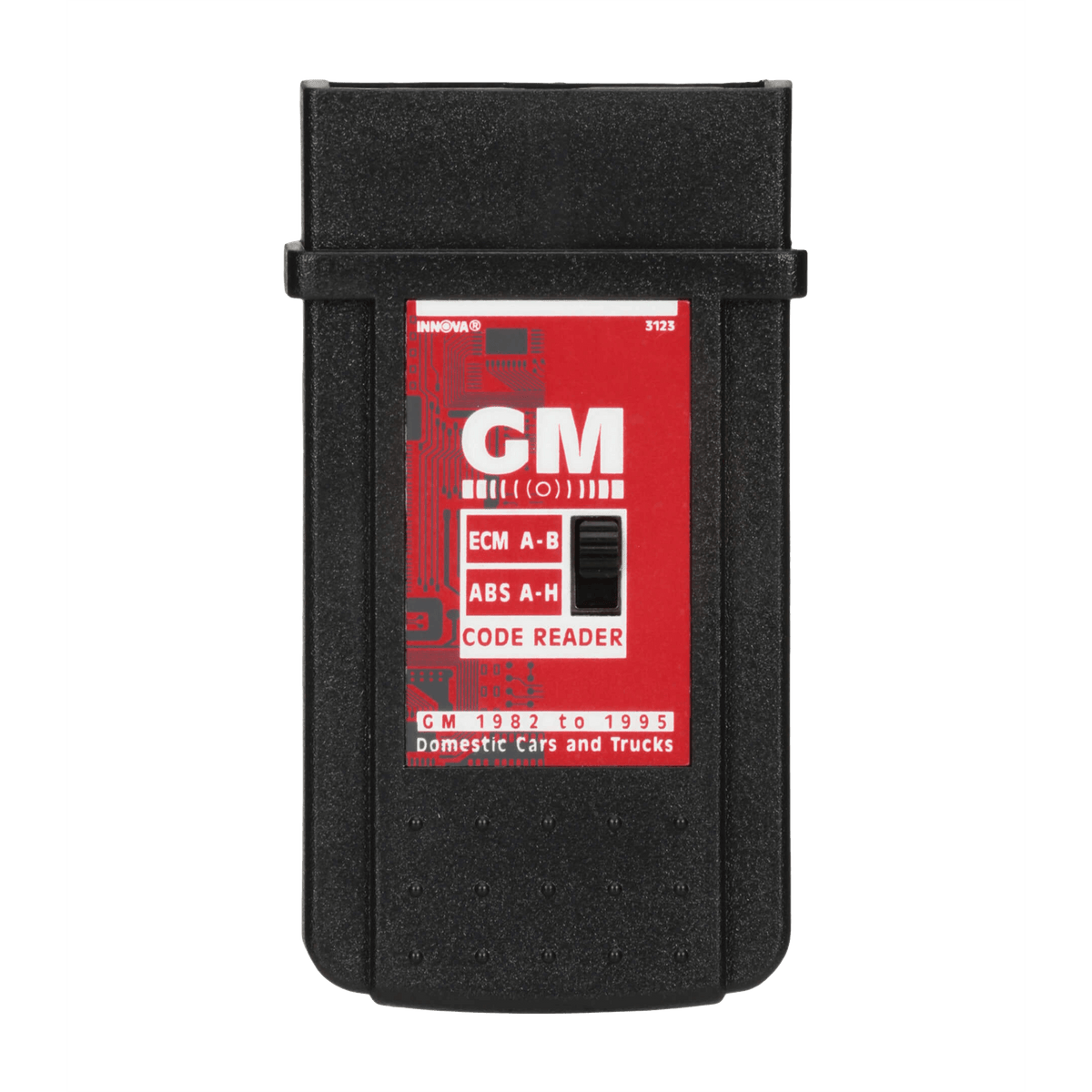 buy-3123-gm-code-reader-1982-1995-innova-electronics