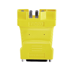 05-0015 Honda OBD1 Adapter – Innova
