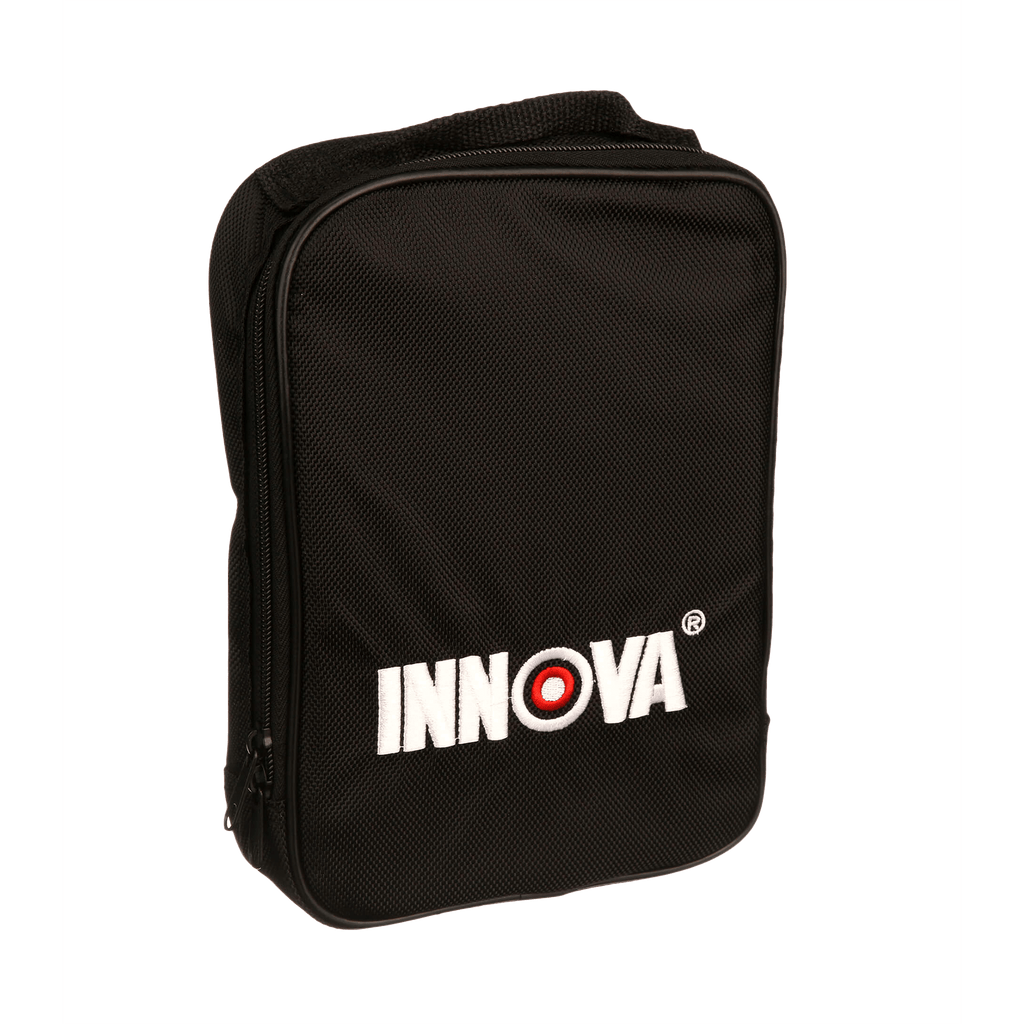 3994 Innova Soft Pouch